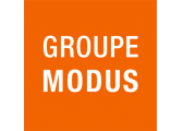 Groupe Modus